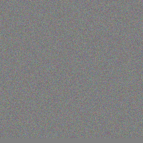 upload temp 17356.png