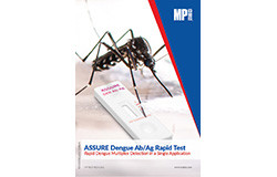 ASSURE Dengue AbAg Rapid Test.jpg