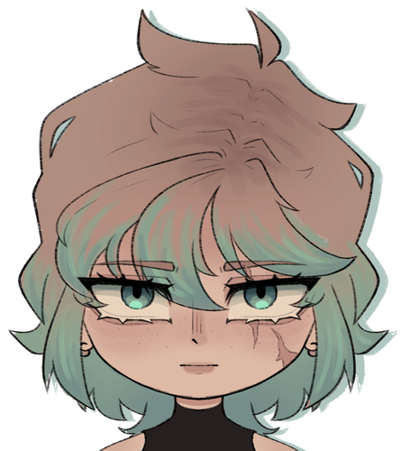 BELLA CHIBI2.png