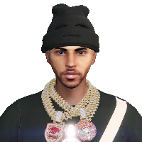 21ec5024a860.png