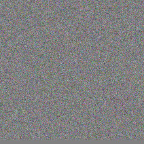 upload temp 17356.png