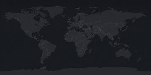 ChatGPT Image Apr 24, 2026, 09 28 19 AM.png