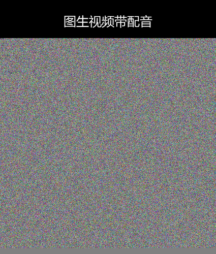 upload temp 240.png