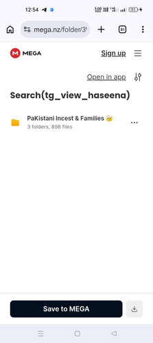 Screenshot 2026 04 24 12 54 50 53 40deb401b9ffe8e1df2f1cc5ba480b12.jpg