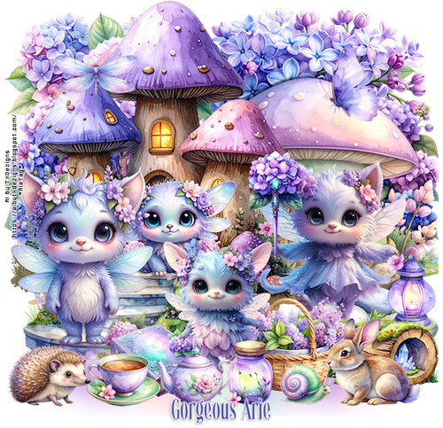 GorgeousArieenchantedspring vi.png