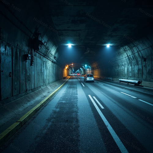 hk tunnel news.png