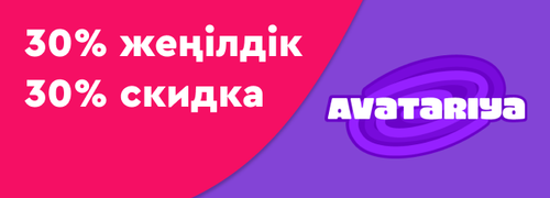 banner (5).png