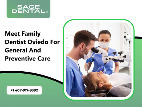 Meet Family Dentist Oviedo for General and Preventive Care.jpg
