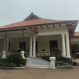 Jakarta