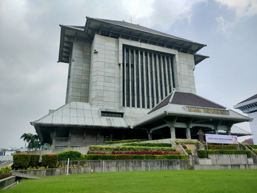 Semarang.jpg