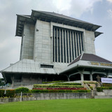 Semarang