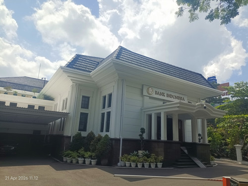 Malang.jpg
