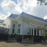 Malang