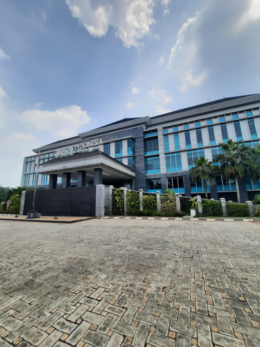 Serang.jpg
