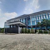 Serang