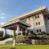 Pontianak