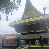 Sibolga
