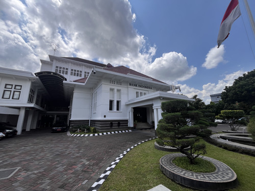 Kediri.jpg