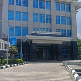 Bandar Lampung