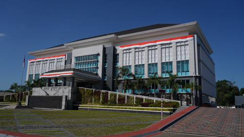 Kendari.jpg