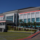 Kendari