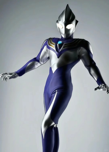不知道啊，感觉他的身材很曼妙 1 infinity 来自小红书网页版.jpg