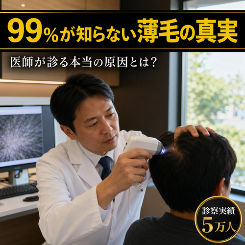 964bdd1d2652.png