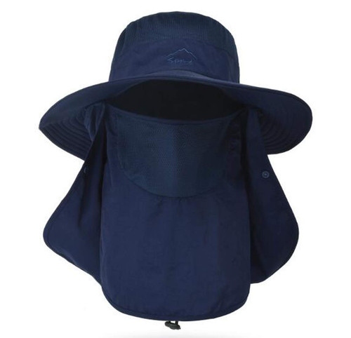 image 1.jpg