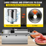 us%2FGCJSDSPS3L0000001V0%2Foriginal img v19%2Fsausage stuffer f5
