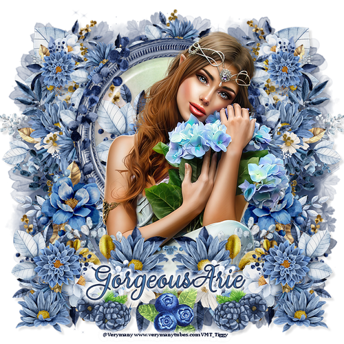 errySpringDrk TigzGorgeousArie vi.png