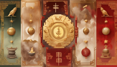 saju zh 1777017724 2.png