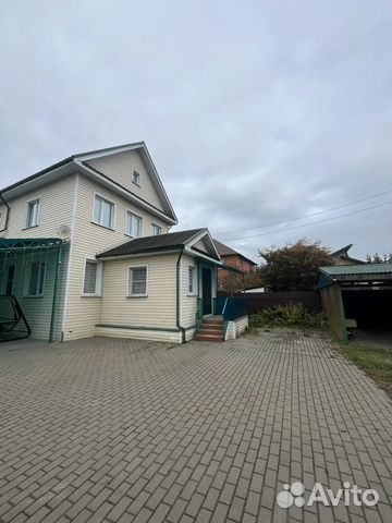 465022ce8c23.jpg