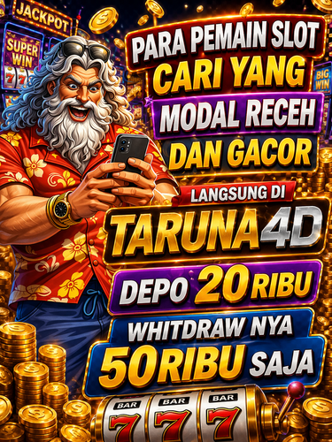 ChatGPT Image Apr 24, 2026, 02 55 29 PM.png