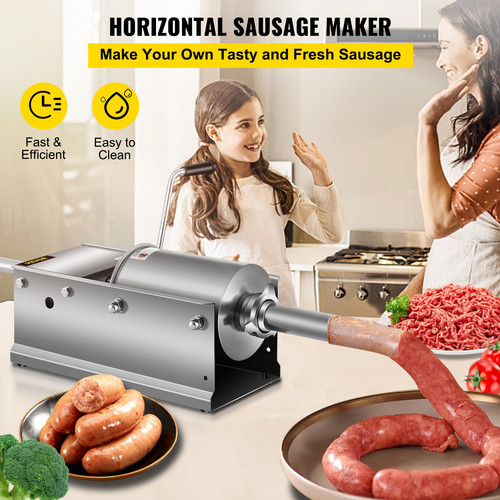 us%2FGCJSDSPS3L0000001V0%2Foriginal img v19%2Fsausage stuffer f1.jpg