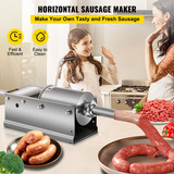 us%2FGCJSDSPS3L0000001V0%2Foriginal img v19%2Fsausage stuffer f1