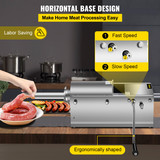 us%2FGCJSDSPS3L0000001V0%2Foriginal img v19%2Fsausage stuffer f3