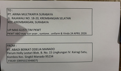 WhatsApp Image 2026 04 24 at 16.00.35.jpg