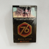 8b1e3fd42831.png