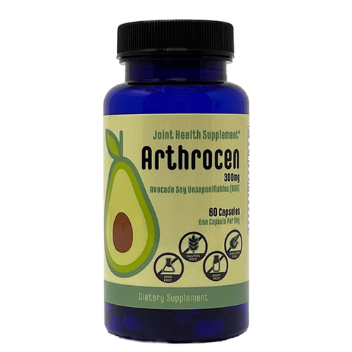 Premium Dietary Supplements for Joint Health by Arthrocen Formula.png