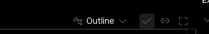 abar 2 copied source.png