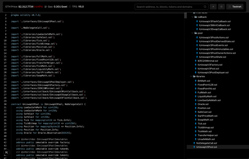 abar 3 fullscreen.png