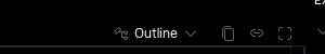 abar 1 default.png