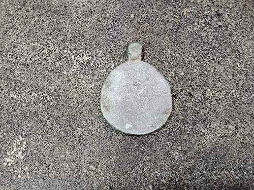 20260414 204328.jpg
