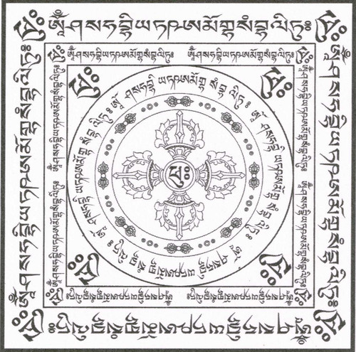 1461562681 4066109710.jpg