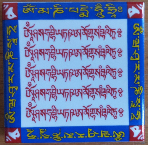 1461562680 3065270663.jpg