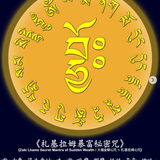 螢幕擷取畫面 2026 04 24 150634.png