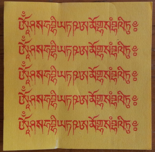 1461562681 1635029934.jpg