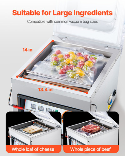us%2FDZ 260ZKBZJ400W01V3%2Foriginal img v17%2Fvacuum sealer f3.jpg
