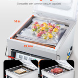 us%2FDZ 260ZKBZJ400W01V3%2Foriginal img v17%2Fvacuum sealer f3