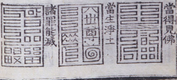 螢幕擷取畫面 2026 04 24 151450.png